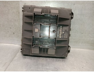Recambio de modulo electronico para seat ibiza iv st (6j8, 6p8) 1.6 tdi referencia OEM IAM 6R0937086K 6R0937086K 