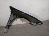 Recambio de aleta delantera izquierda para seat toledo ii (1m2) 1.9 tdi referencia OEM IAM 1M0821021 1M0821021 