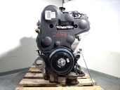 Replacement complete engine for Volvo V40 Cross Country (526) D3. OEM/IAM reference: D4204T9 36010065 1697487