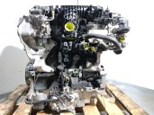 Replacement complete engine for Volvo V40 Cross Country (526) D3. OEM/IAM reference: D4204T9 36010065 1697487