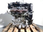 Replacement complete engine for Volvo V40 Cross Country (526) D3. OEM/IAM reference: D4204T9 36010065 1697487