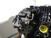 Replacement complete engine for Volvo V40 Cross Country (526) D3. OEM/IAM reference: D4204T9 36010065 1697487