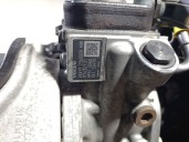 Replacement complete engine for Volvo V40 Cross Country (526) D3. OEM/IAM reference: D4204T9 36010065 1697487