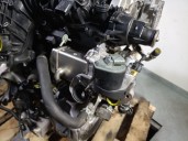 Replacement complete engine for Volvo V40 Cross Country (526) D3. OEM/IAM reference: D4204T9 36010065 1697487