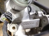 Replacement complete engine for Volvo V40 Cross Country (526) D3. OEM/IAM reference: D4204T9 36010065 1697487
