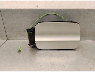 Recambio de tapa exterior combustible para bmw x3 (f25) xdrive 20 d referencia OEM IAM 7213035 51177213035 