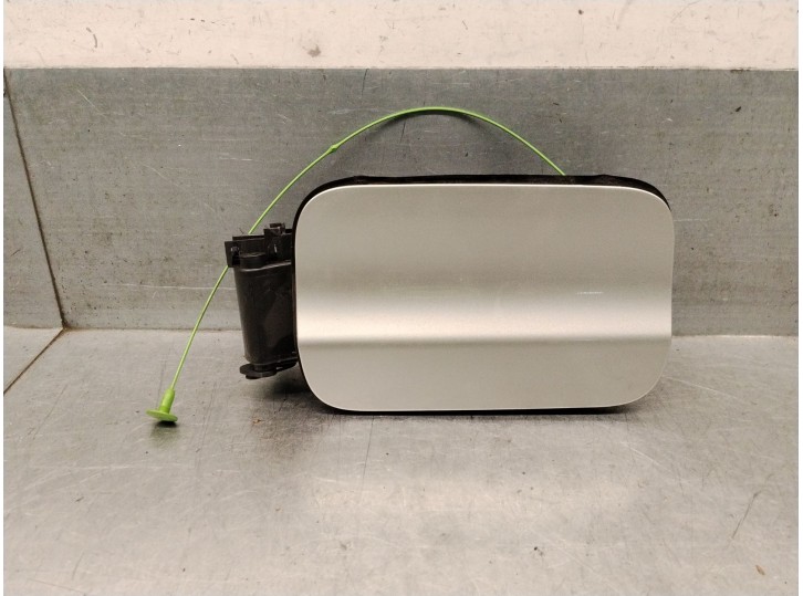 Recambio de tapa exterior combustible para bmw x3 (f25) xdrive 20 d referencia OEM IAM 7213035 51177213035 