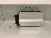 Recambio de tapa exterior combustible para bmw x3 (f25) xdrive 20 d referencia OEM IAM 7213035 51177213035 