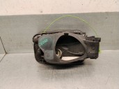 Recambio de tapa exterior combustible para bmw x3 (f25) xdrive 20 d referencia OEM IAM 7213035 51177213035 