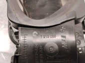 Recambio de tapa exterior combustible para bmw x3 (f25) xdrive 20 d referencia OEM IAM 7213035 51177213035 