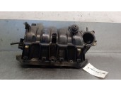Recambio de colector admision para seat leon (1m1) 1.6 16 v referencia OEM IAM 036129711DE 