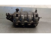 Recambio de colector admision para seat leon (1m1) 1.6 16 v referencia OEM IAM 036129711DE 