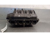 Recambio de colector admision para seat leon (1m1) 1.6 16 v referencia OEM IAM 036129711DE 