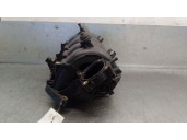 Recambio de colector admision para seat leon (1m1) 1.6 16 v referencia OEM IAM 036129711DE 
