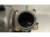 Recambio de colector admision para seat leon (1m1) 1.6 16 v referencia OEM IAM 036129711DE 