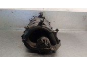 Recambio de colector admision para seat leon (1m1) 1.6 16 v referencia OEM IAM 036129711DE 