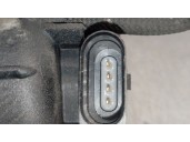 Recambio de colector admision para seat leon (1m1) 1.6 16 v referencia OEM IAM 036129711DE 