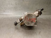 Recambio de bomba combustible para volkswagen golf v (1k1) 1.4 fsi referencia OEM IAM 03C127026C 03C127026D 