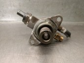 Recambio de bomba combustible para volkswagen golf v (1k1) 1.4 fsi referencia OEM IAM 03C127026C 03C127026D 