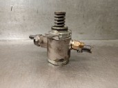Recambio de bomba combustible para volkswagen golf v (1k1) 1.4 fsi referencia OEM IAM 03C127026C 03C127026D 