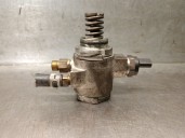 Recambio de bomba combustible para volkswagen golf v (1k1) 1.4 fsi referencia OEM IAM 03C127026C 03C127026D 