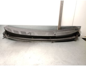 Replacement dashboard for hyundai ix20 (jc) 1.4 OEM IAM reference 861501K000 861501K000
