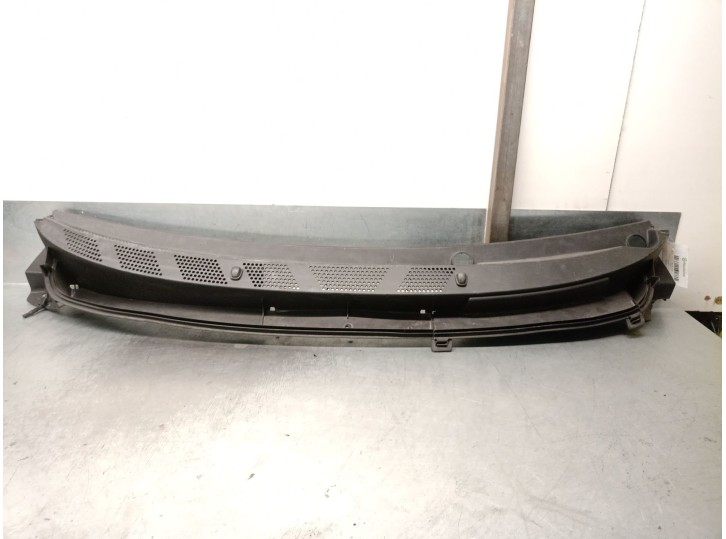 Recambio de torpedo para hyundai ix20 (jc) 1.4 referencia OEM IAM 861501K000 861501K000 