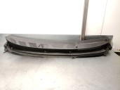 Replacement dashboard for hyundai ix20 (jc) 1.4 OEM IAM reference 861501K000 861501K000