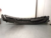 Recambio de torpedo para hyundai ix20 (jc) 1.4 referencia OEM IAM 861501K000 861501K000 