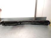 Recambio de torpedo para hyundai ix20 (jc) 1.4 referencia OEM IAM 861501K000 861501K000 