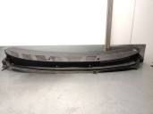 Replacement dashboard for hyundai ix20 (jc) 1.4 OEM IAM reference 861501K000 861501K000