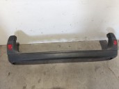 Recambio de paragolpes trasero para renault kangoo express (fc0/1_) 1.5 dci (fc1e) referencia OEM IAM 7701478196 