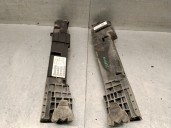 Recambio de soporte radiadores para bmw x3 (f25) xdrive 20 d referencia OEM IAM 17117593839 17117593839 