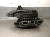Recambio de colector admision para volkswagen golf v (1k1) 1.4 fsi referencia OEM IAM 03C129711AD 03C129709AH 