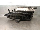 Recambio de colector admision para volkswagen golf v (1k1) 1.4 fsi referencia OEM IAM 03C129711AD 03C129709AH 