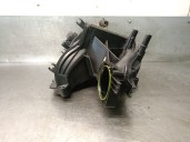Recambio de colector admision para volkswagen golf v (1k1) 1.4 fsi referencia OEM IAM 03C129711AD 03C129709AH 