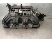 Recambio de colector admision para volkswagen golf v (1k1) 1.4 fsi referencia OEM IAM 03C129711AD 03C129709AH 
