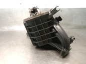 Recambio de colector admision para volkswagen golf v (1k1) 1.4 fsi referencia OEM IAM 03C129711AD 03C129709AH 