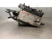Recambio de colector admision para volkswagen golf v (1k1) 1.4 fsi referencia OEM IAM 03C129711AD 03C129709AH 