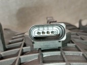 Recambio de colector admision para volkswagen golf v (1k1) 1.4 fsi referencia OEM IAM 03C129711AD 03C129709AH 