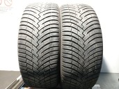 Recambio de neumatico/s para bmw x5 (e53) 3.0 d referencia OEM IAM 23560R17106V 