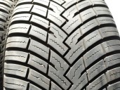 Recambio de neumatico/s para bmw x5 (e53) 3.0 d referencia OEM IAM 23560R17106V 