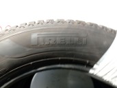 Recambio de neumatico/s para bmw x5 (e53) 3.0 d referencia OEM IAM 23560R17106V 