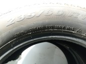 Recambio de neumatico/s para bmw x5 (e53) 3.0 d referencia OEM IAM 23560R17106V 