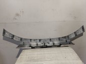 Recambio de maneta exterior porton para kia carens iv 1.7 crdi referencia OEM IAM 87310A4100 