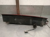 Replacement left rear tail light for Ford Transit Connect V408 van/MPV 1.5 TDCi, OEM IAM reference 2390056 2390056