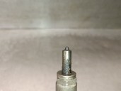 Recambio de inyector para nissan primastar furgoneta (x83) 2.0 dci 115 referencia OEM IAM H82409398 0445115007