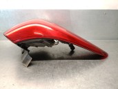 Left tail light for Kia Carens IV 1.7 CRDi, OEM/IAM reference 92401A4020 92401A4020
