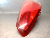 Left tail light for Kia Carens IV 1.7 CRDi, OEM/IAM reference 92401A4020 92401A4020