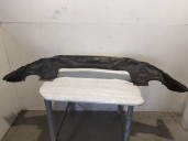 Recambio de refuerzo paragolpes delantero para bmw x5 (e53) 3.0 d referencia OEM IAM 25510J054 51718402831